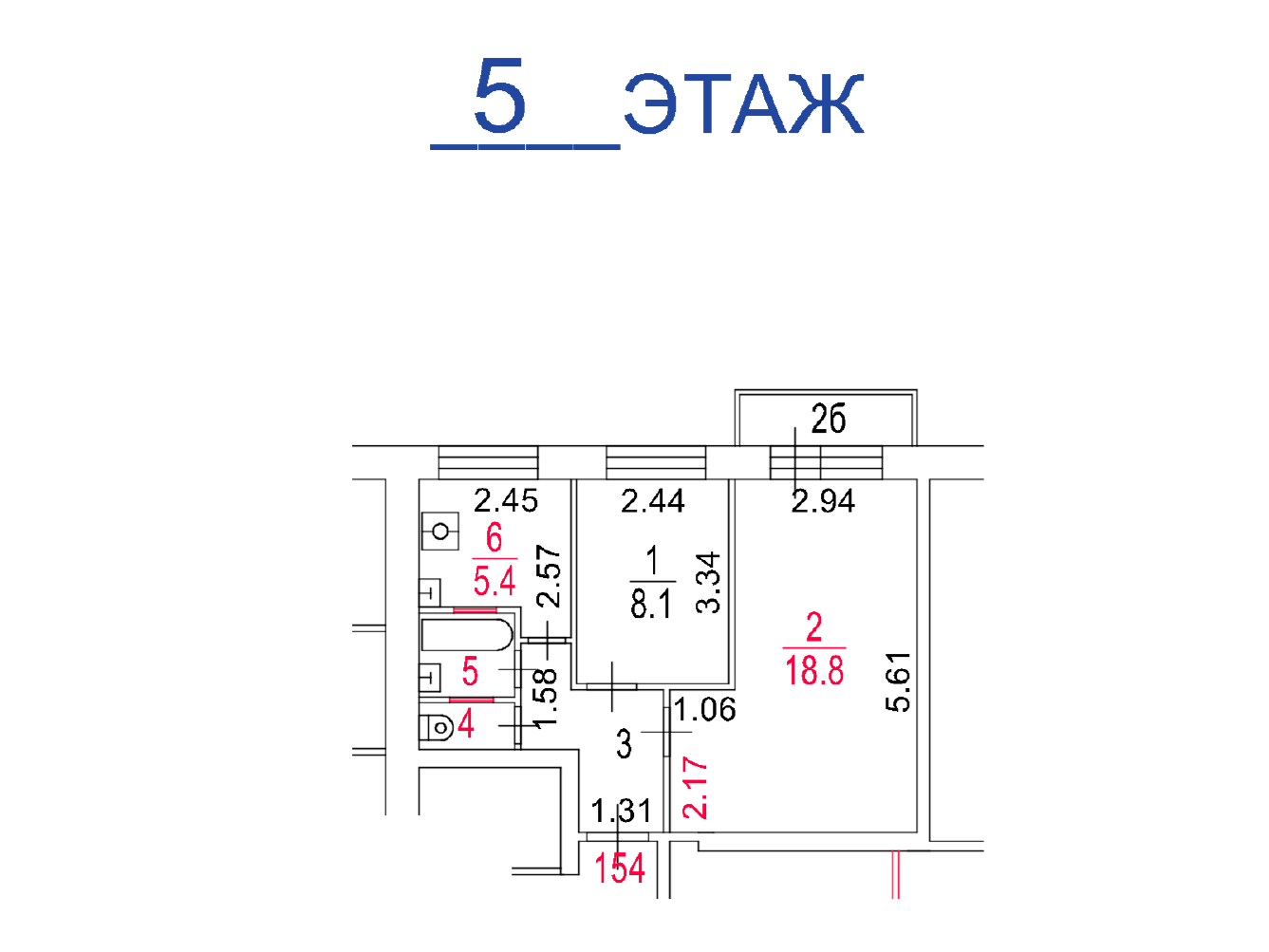 Торги №1653661 Лот №4014853 Продажа имущества - торги по банкротству 5